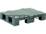 KAMASAN P60X80K 