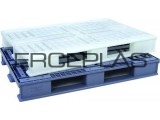 KAMASAN P80X120A