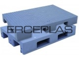 KAMASAN P80X120K