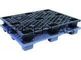 KAMASAN P100X120T