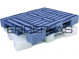 KAMASAN P110X130A