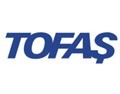 Tofaş