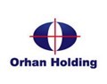 Orhan Holding