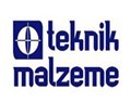Teknik Malzeme