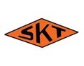 SKT Yedek Parça