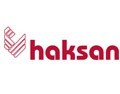 Haksan Otomotiv