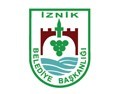 İznik Belediyesi