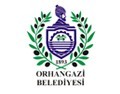 Orhangazi Belediyesi