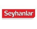Seyhanlar