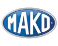 Mako